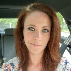 Meet your Posher, Ann marie